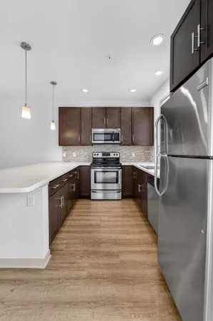 $325,000 | 2812 No Oaks, Madison, WI 53711