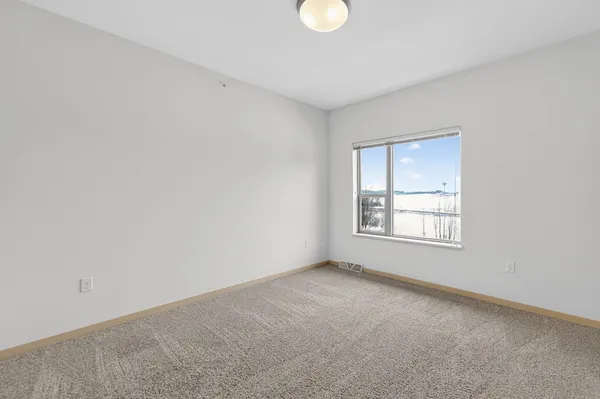 $325,000 | 2812 No Oaks, Madison, WI 53711