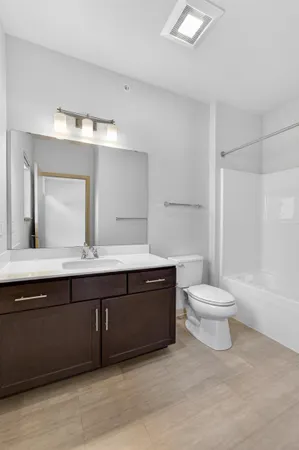 $325,000 | 2812 No Oaks, Madison, WI 53711