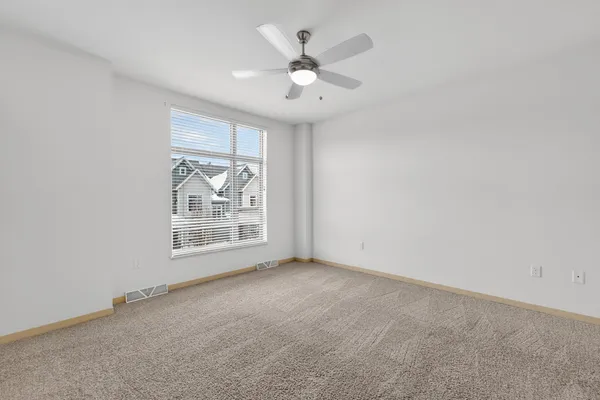 $325,000 | 2812 No Oaks, Madison, WI 53711