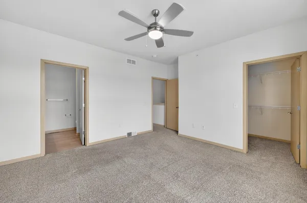 $325,000 | 2812 No Oaks, Madison, WI 53711