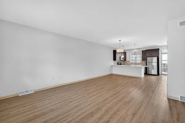 $325,000 | 2812 No Oaks, Madison, WI 53711