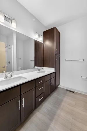 $325,000 | 2812 No Oaks, Madison, WI 53711