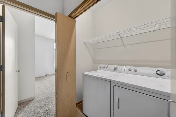 $325,000 | 2812 No Oaks, Madison, WI 53711