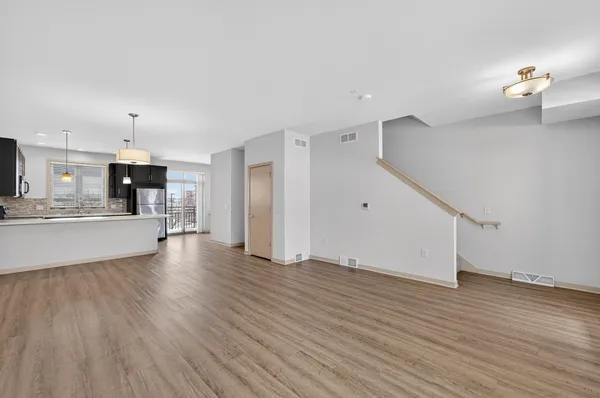 $325,000 | 2812 No Oaks, Madison, WI 53711