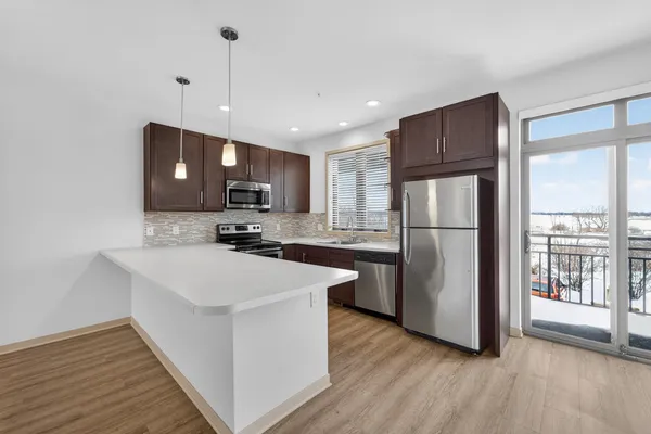 $325,000 | 2812 No Oaks, Madison, WI 53711