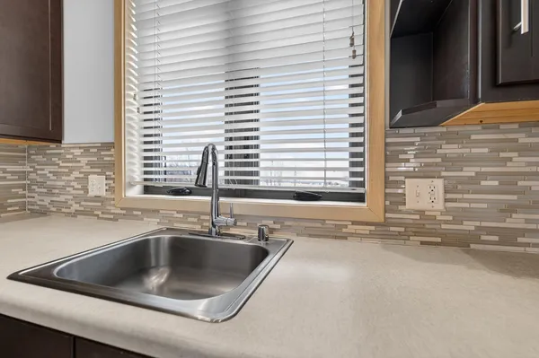 $325,000 | 2812 No Oaks, Madison, WI 53711