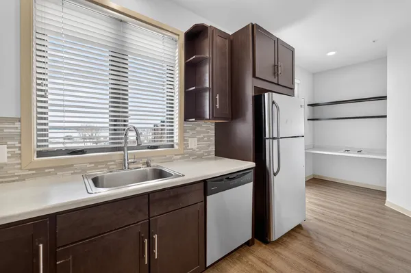 $325,000 | 2812 No Oaks, Madison, WI 53711