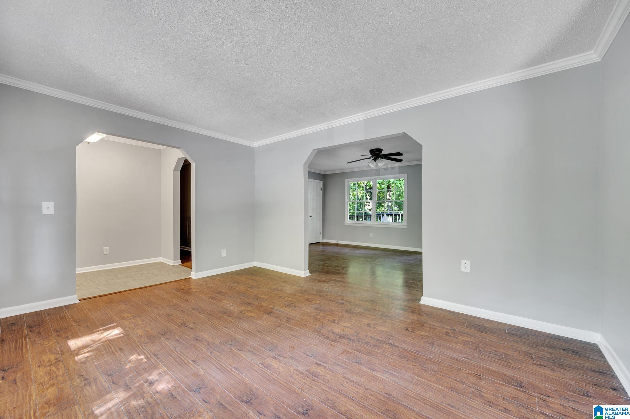 1848 North Walston Bridge Road Jasper, AL 35504 - Photo 13 of 33