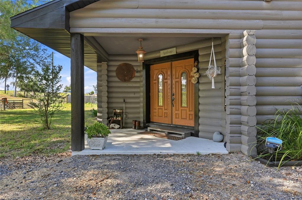 39000 Sparkman Road Dade City, FL 33525 - Photo 8 of 52 Gallery Image 8