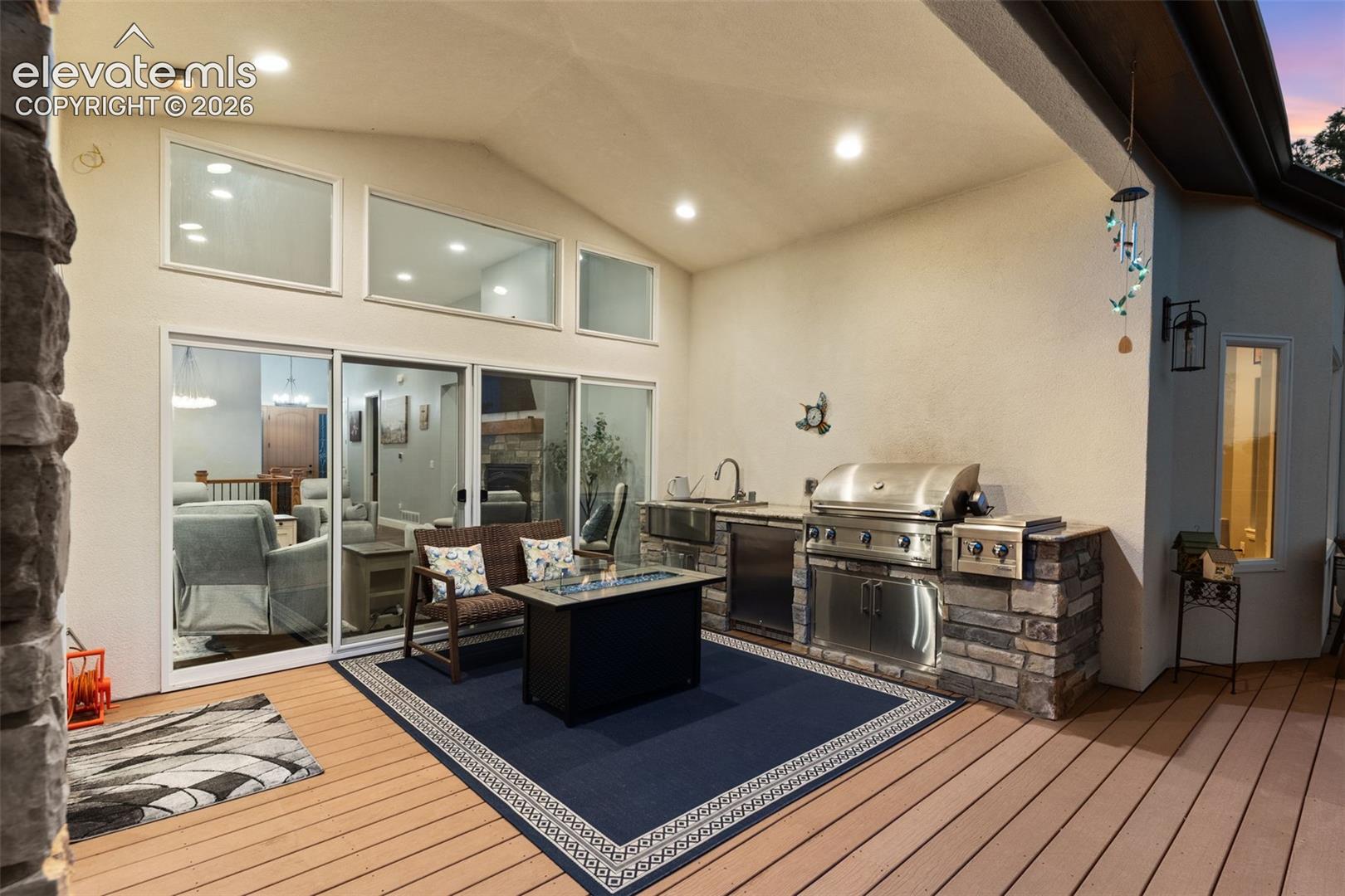 21 Leaming Road Colorado Springs, CO 80906 - Photo 43 of 48 Gallery Image 43