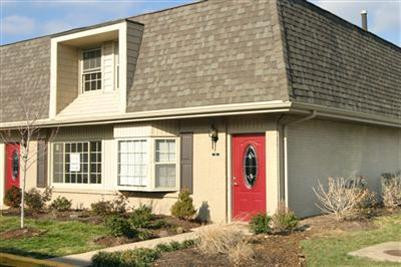 118 Regency Point Path Lexington, KY 40503 - Photo 1 of 7 Photo 1