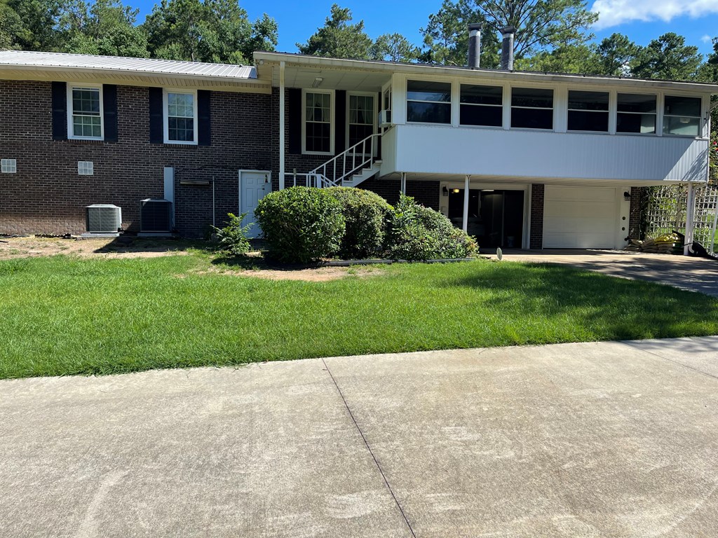 94 Choctawhatchee Hills Road Dothan, AL 36301 - Photo 48 of 54