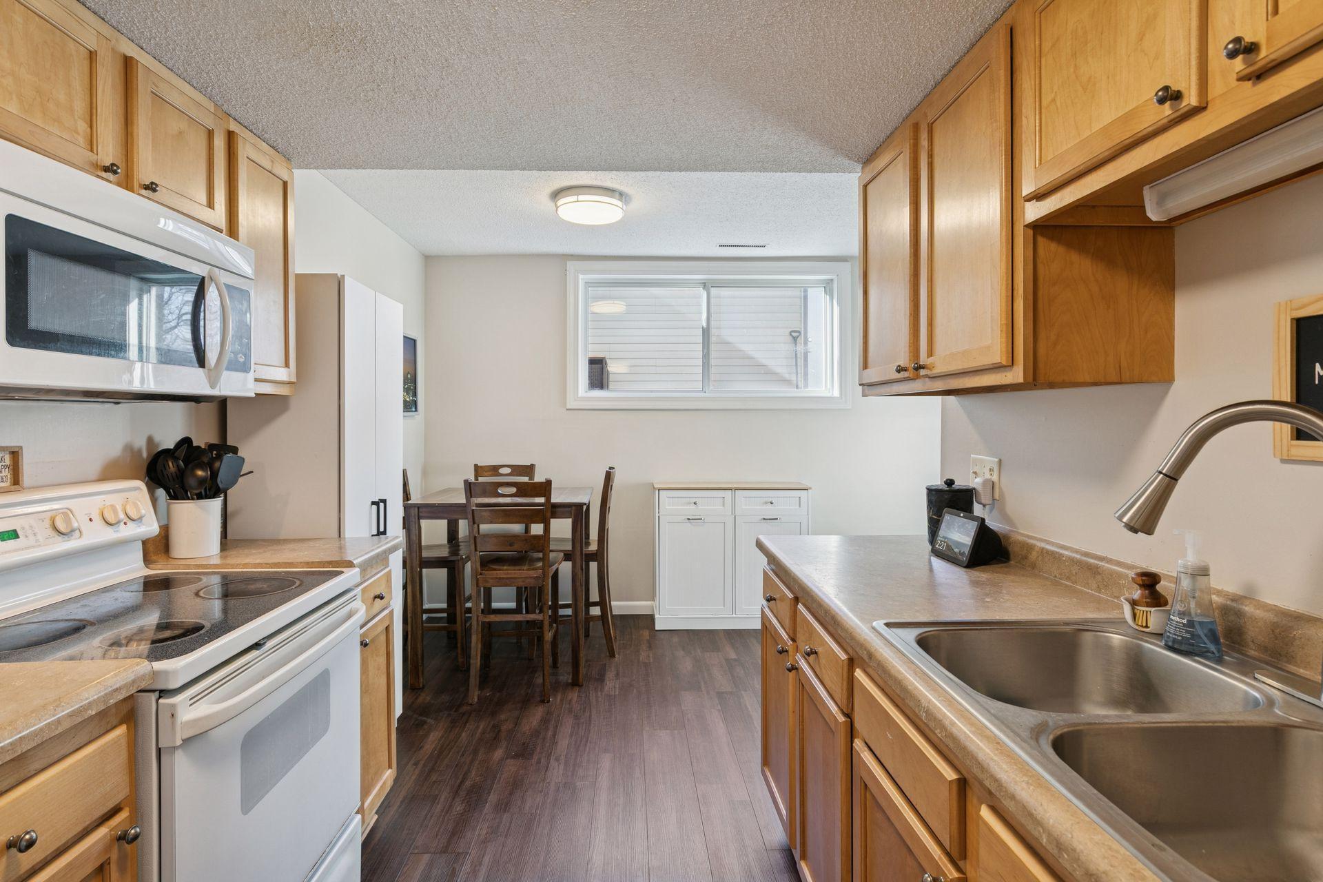 7510 Germane Trail Apple Valley, MN 55124 - Photo 16 of 25