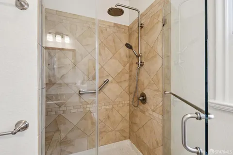 $1,195,000 | 2062 Grove Street, San Francisco, CA 94117