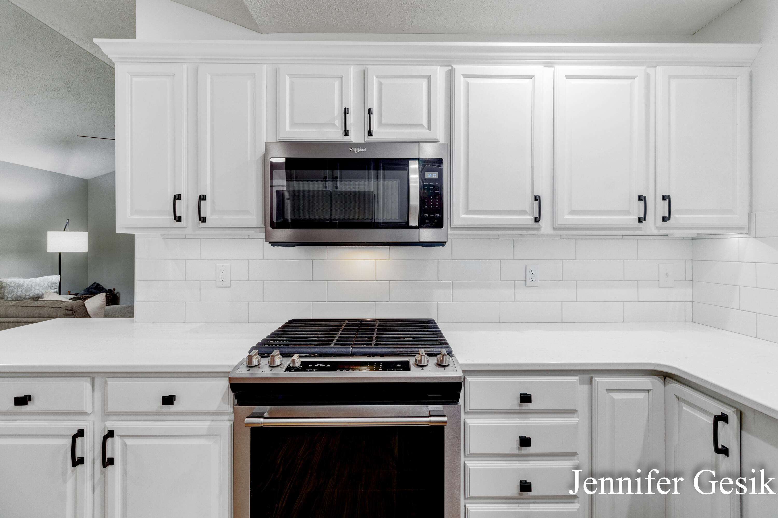 3698 Hathaway Road Kalamazoo, MI 49009 - Photo 16 of 57 Jennifer Gesik - 3698 Hathaway Road (60)