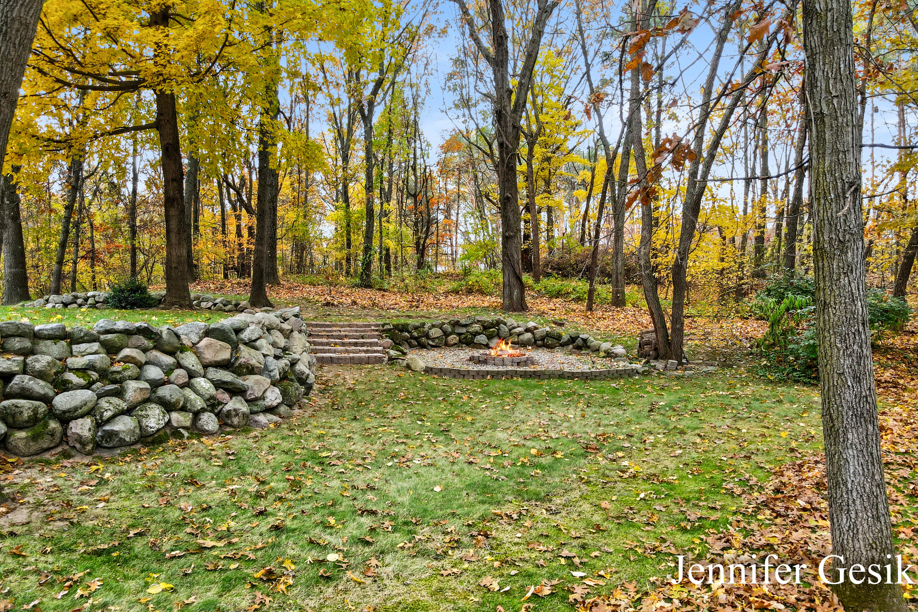 3698 Hathaway Road Kalamazoo, MI 49009 - Photo 54 of 57 Jennifer Gesik - 3698 Hathaway Road (60)