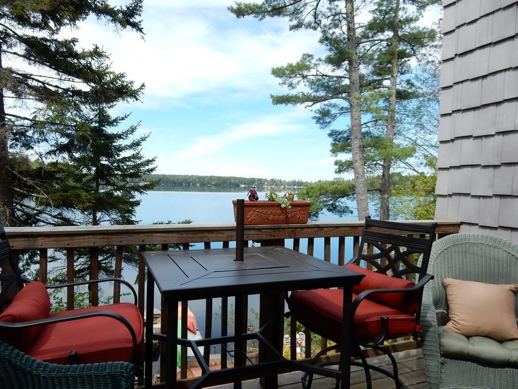 200 Georges Pond Road Franklin, ME 04634 - Photo 33 of 35 Photo