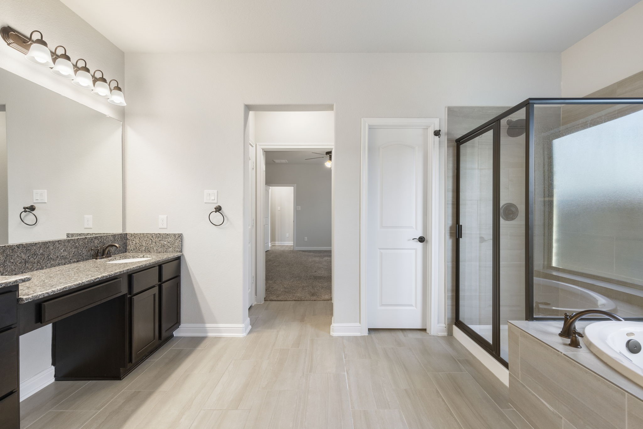 2819 Bradbury Hills Road Spring, TX 77373 - Photo 33 of 50