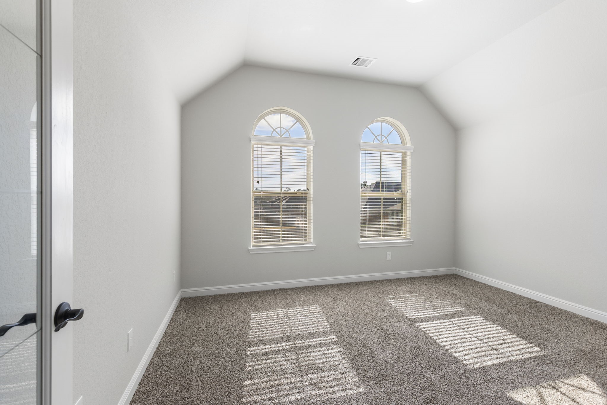 2819 Bradbury Hills Road Spring, TX 77373 - Photo 37 of 50 Study/Office