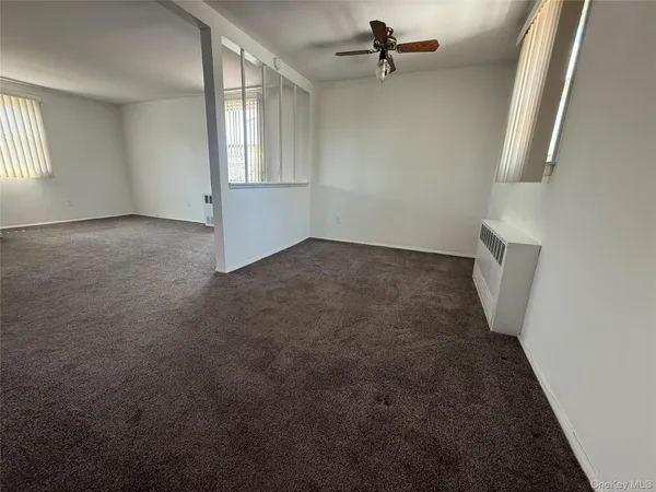 $2,350 | 31 Lenox Avenue, Westbury, NY 11590