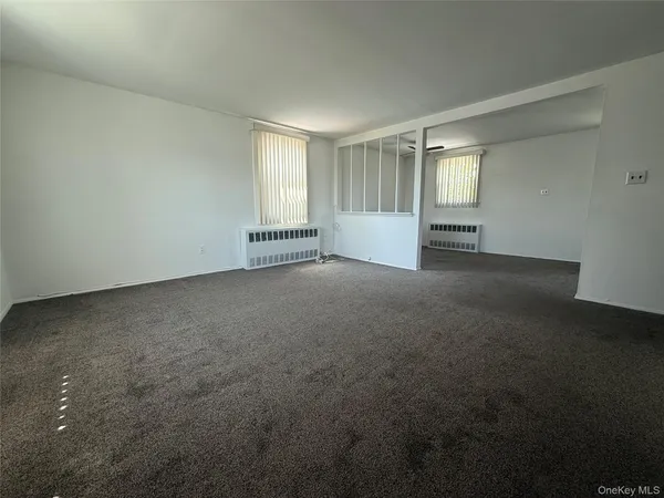$2,350 | 31 Lenox Avenue, Westbury, NY 11590