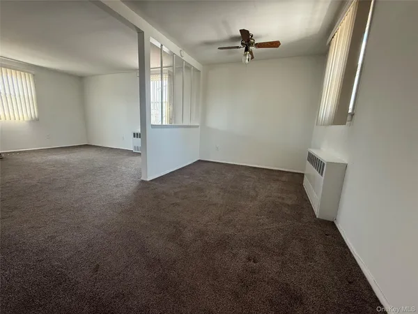 $2,350 | 31 Lenox Avenue, Westbury, NY 11590