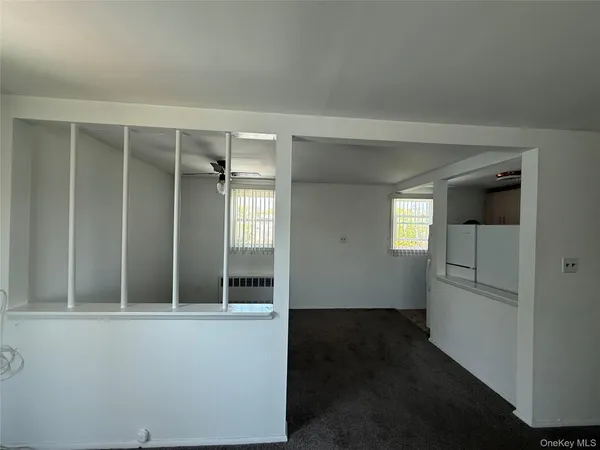 $2,350 | 31 Lenox Avenue, Westbury, NY 11590