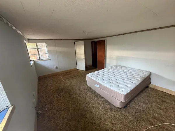 $375,000 | 705 33rd St Court West, Unit A, Bradenton, FL 34205