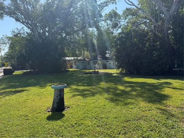 $375,000 | 705 33rd St Court West, Unit A, Bradenton, FL 34205