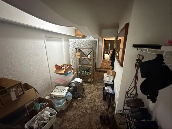 $375,000 | 705 33rd St Court West, Unit A, Bradenton, FL 34205