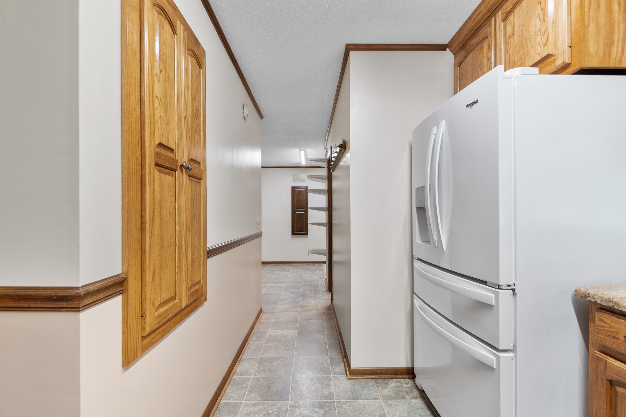 239 Henry Bayless Road Ardmore, TN 38449 - Photo 12 of 82