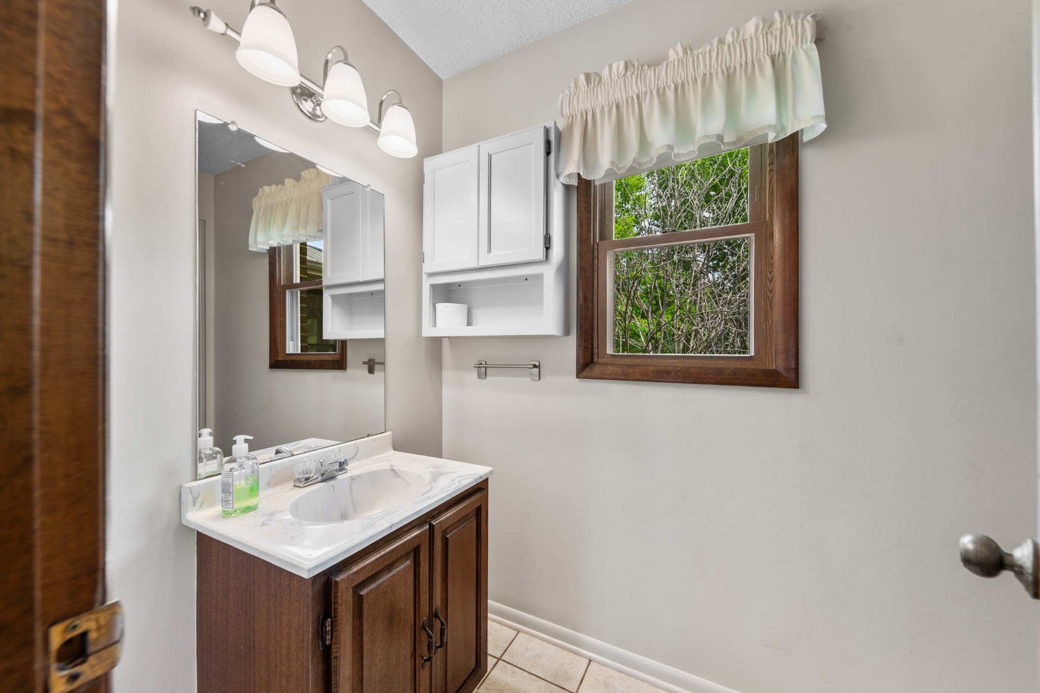 239 Henry Bayless Road Ardmore, TN 38449 - Photo 14 of 82
