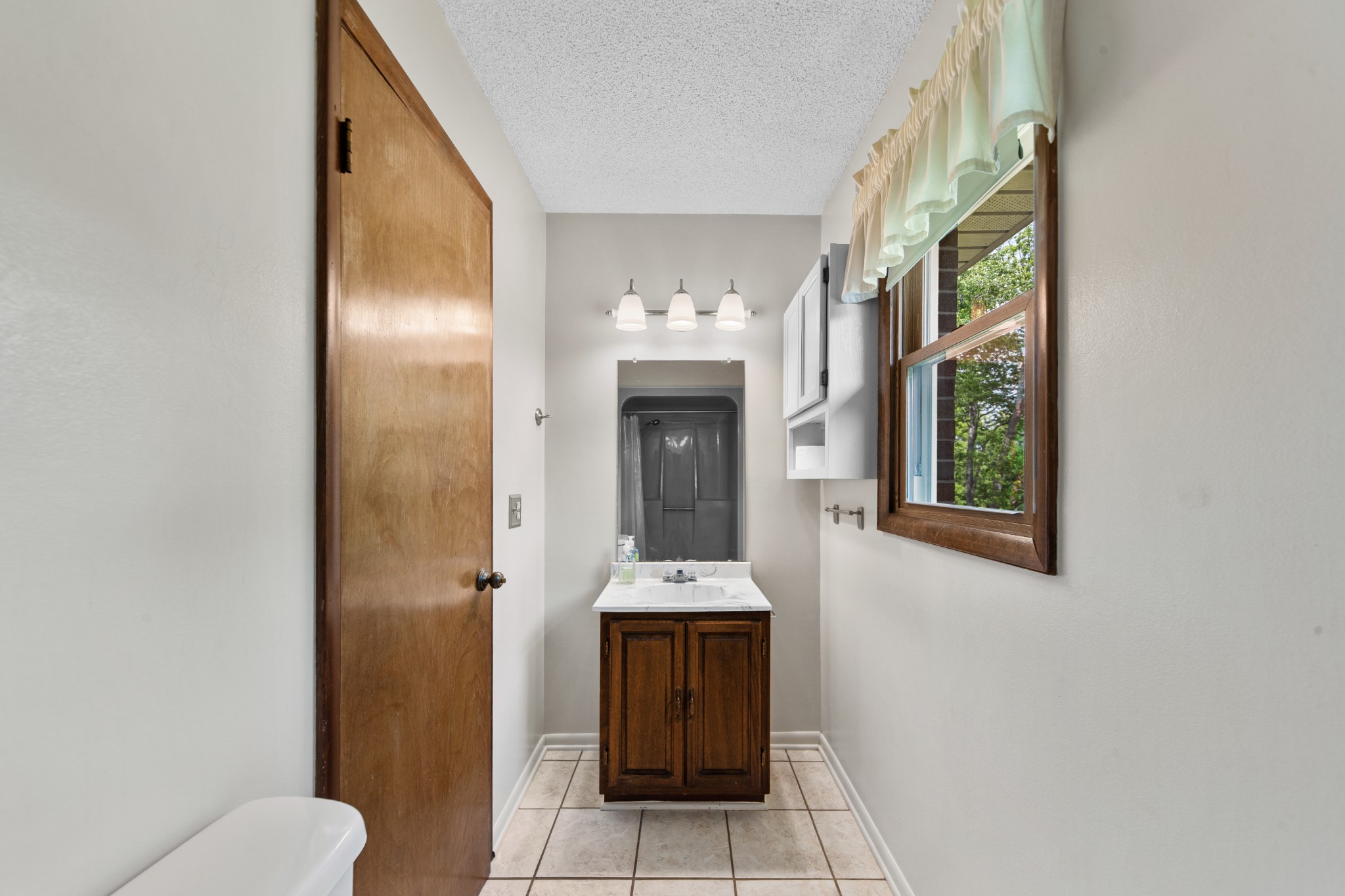 239 Henry Bayless Road Ardmore, TN 38449 - Photo 15 of 82