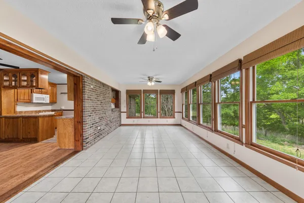 $489,900 | 239 Henry Bayless Road, Ardmore, TN 38449