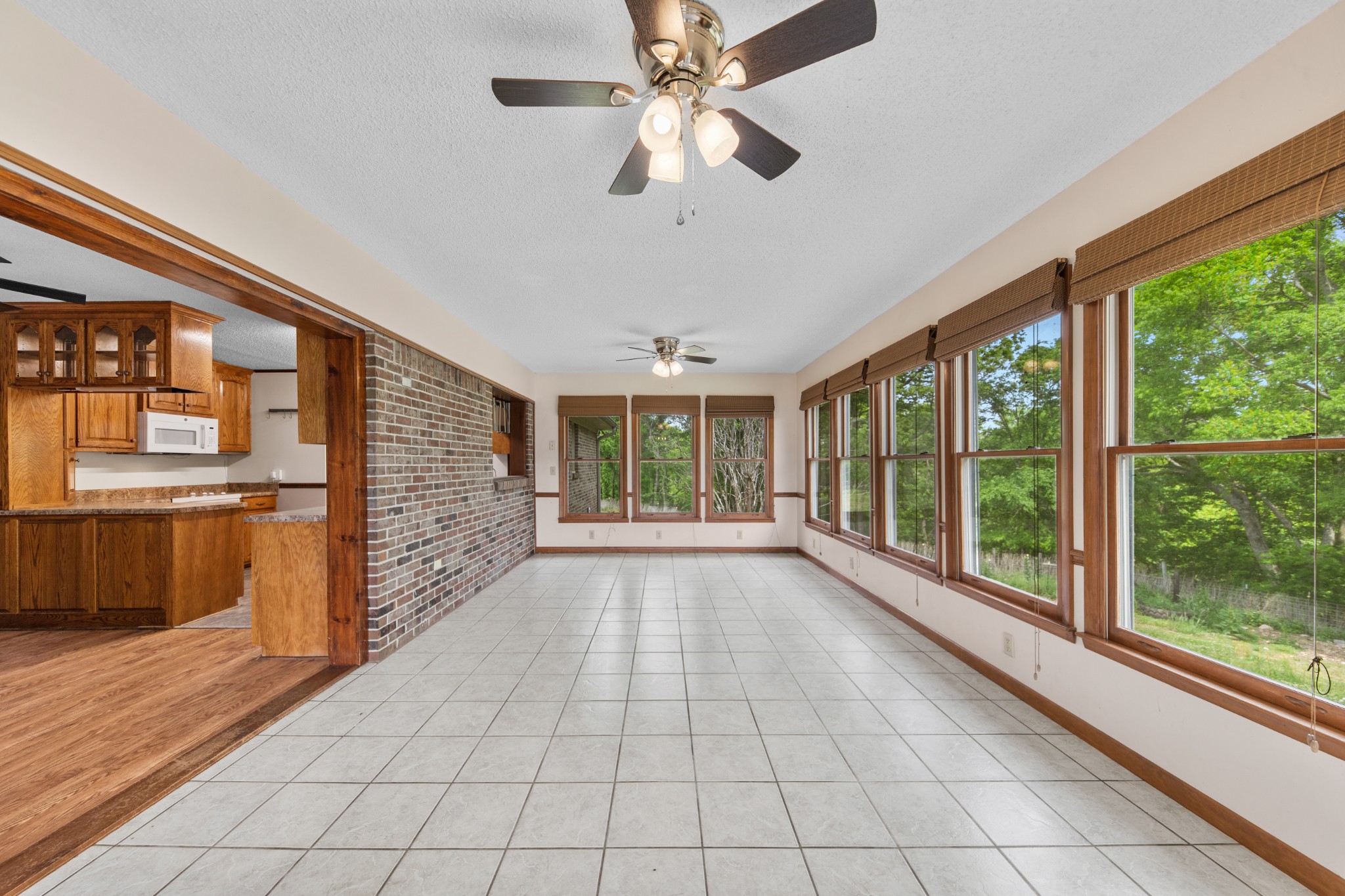 239 Henry Bayless Road Ardmore, TN 38449 - Photo 19 of 82