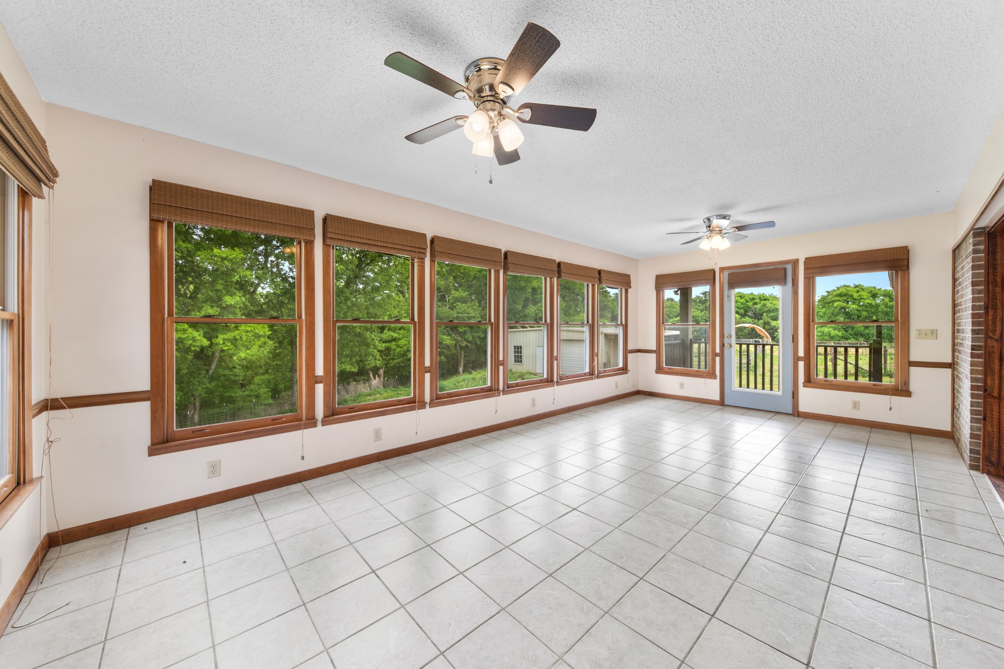239 Henry Bayless Road Ardmore, TN 38449 - Photo 20 of 82