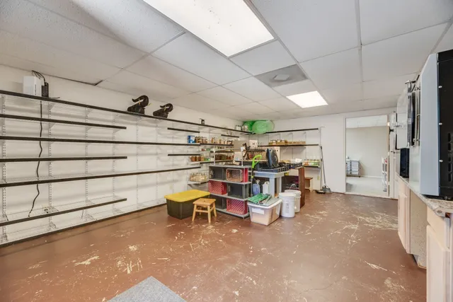 $494,900 | 239 Henry Bayless Road, Ardmore, TN 38449