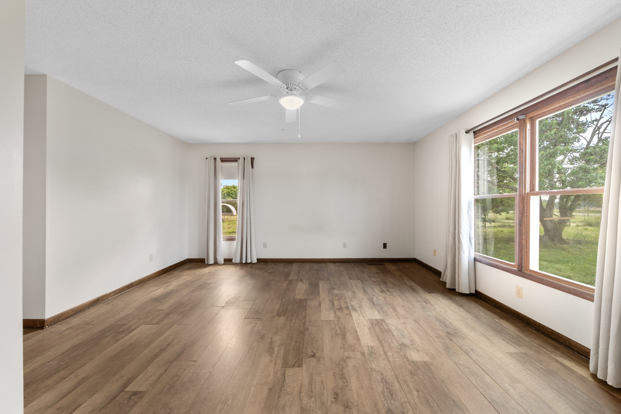 239 Henry Bayless Road Ardmore, TN 38449 - Photo 23 of 82
