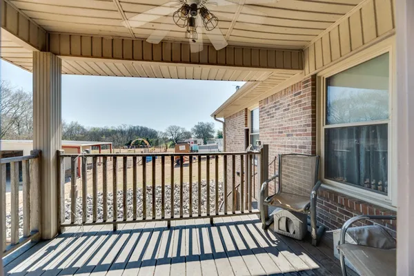 $494,900 | 239 Henry Bayless Road, Ardmore, TN 38449