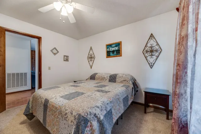 $494,900 | 239 Henry Bayless Road, Ardmore, TN 38449