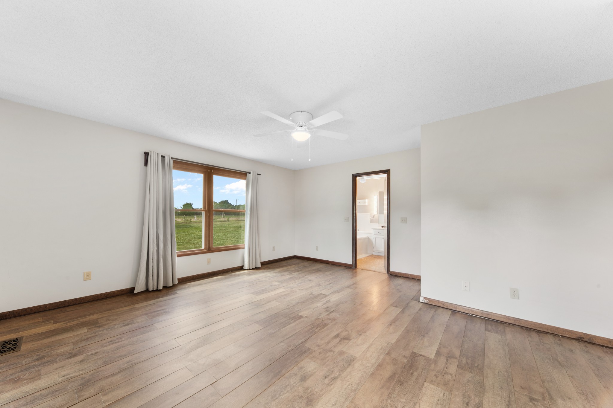 239 Henry Bayless Road Ardmore, TN 38449 - Photo 24 of 82
