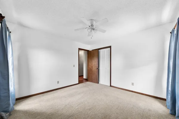 $489,900 | 239 Henry Bayless Road, Ardmore, TN 38449