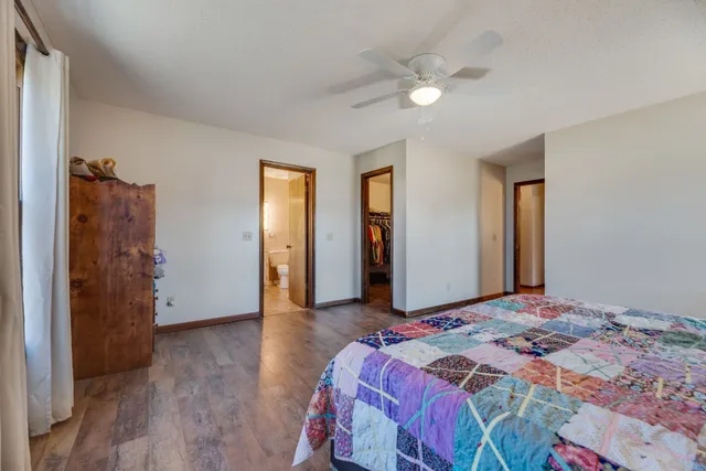 $494,900 | 239 Henry Bayless Road, Ardmore, TN 38449