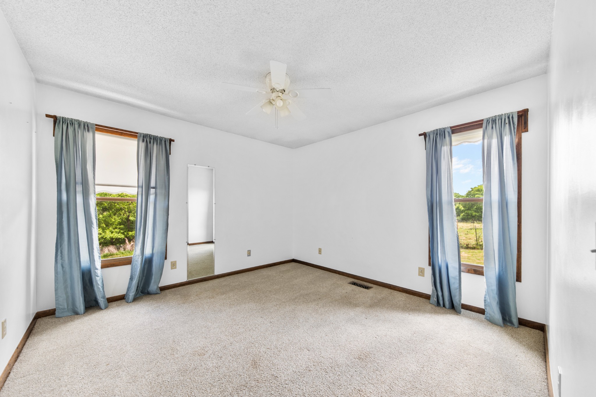 239 Henry Bayless Road Ardmore, TN 38449 - Photo 28 of 82