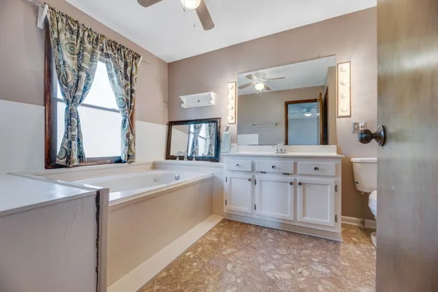 $494,900 | 239 Henry Bayless Road, Ardmore, TN 38449