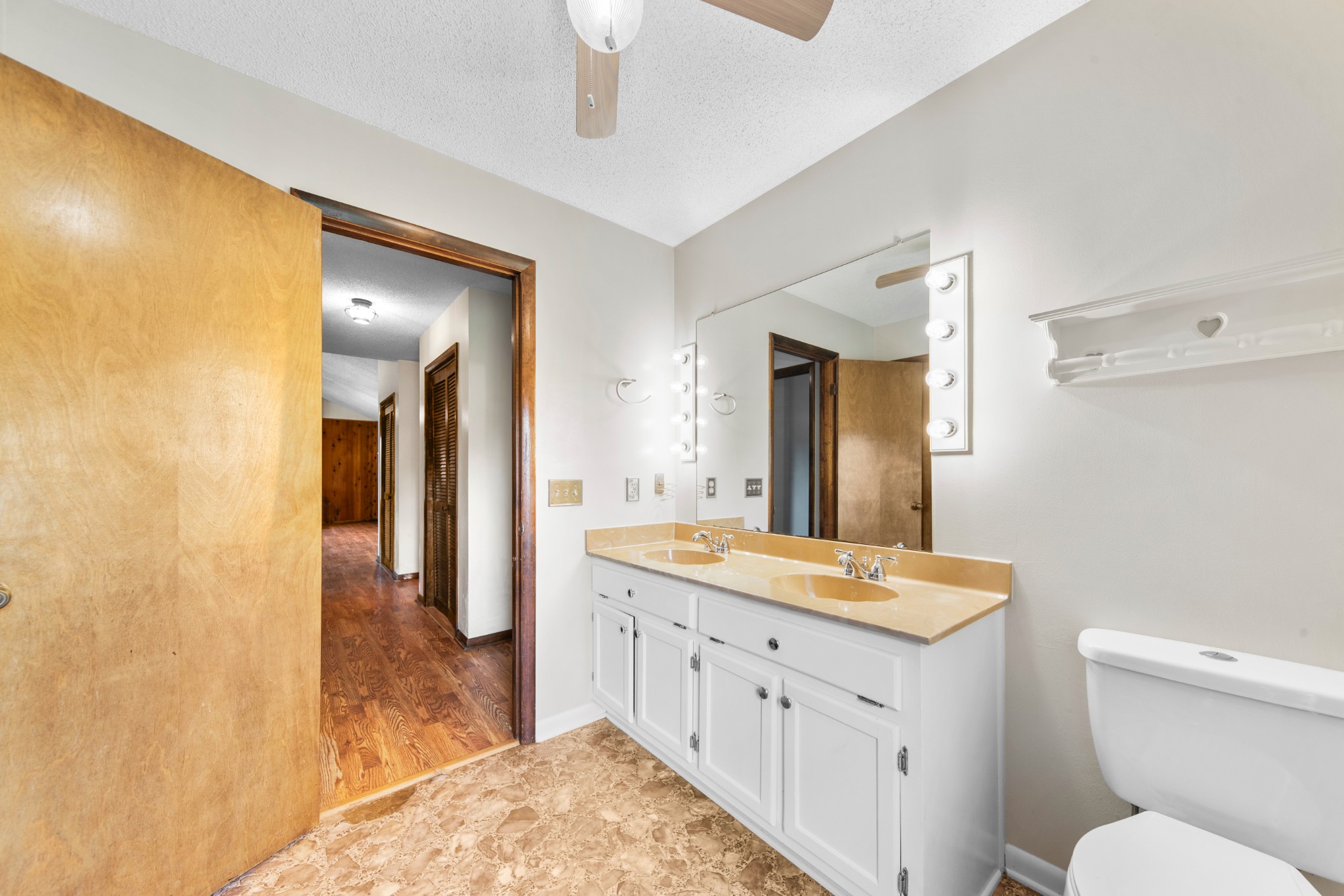 239 Henry Bayless Road Ardmore, TN 38449 - Photo 30 of 82