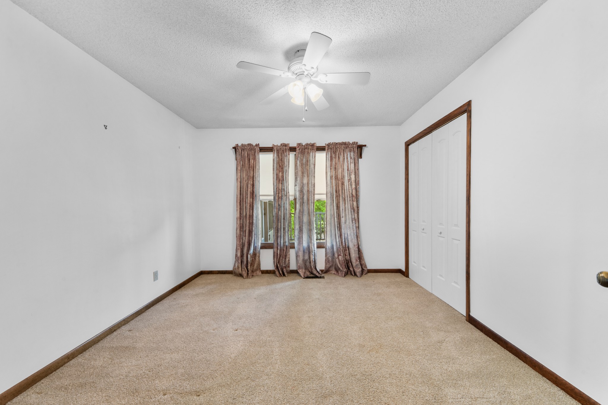 239 Henry Bayless Road Ardmore, TN 38449 - Photo 32 of 82