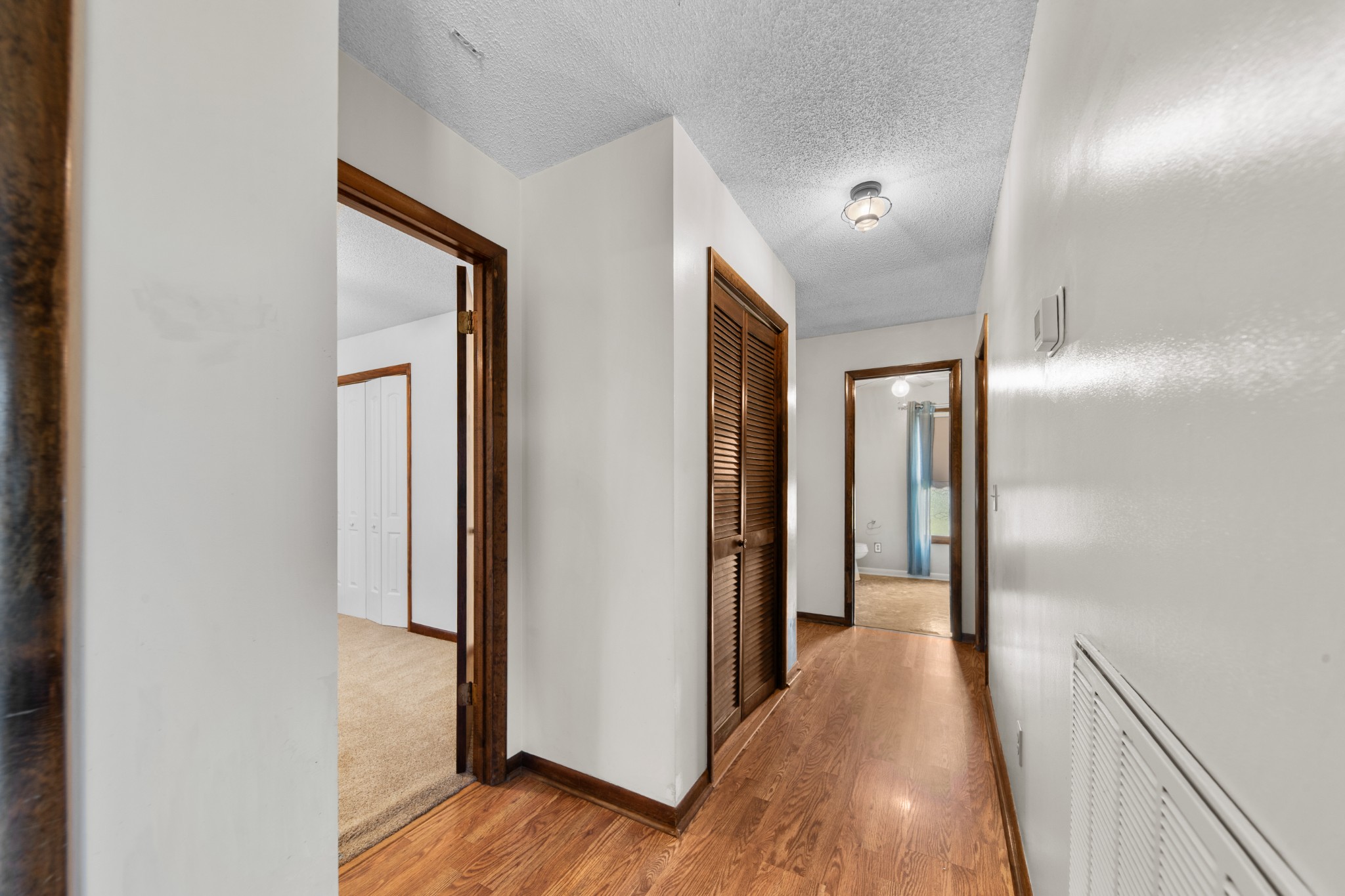 239 Henry Bayless Road Ardmore, TN 38449 - Photo 35 of 82