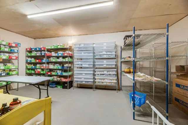 $494,900 | 239 Henry Bayless Road, Ardmore, TN 38449